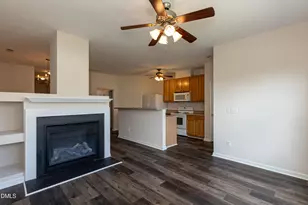 541 Writers Way, Morrisville, NC 27560 - Photo 14