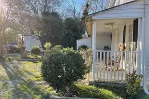 3041 Carpenter Upchurch Rd, Cary, NC 27519 - Photo 18
