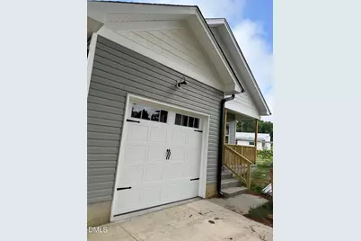 1215 Saint Regis Drive, Burlington, NC 27217 - Photo 2