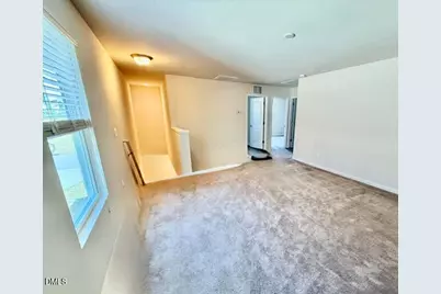 8147 Feldwig Place, Raleigh, NC 27616 - Photo 8