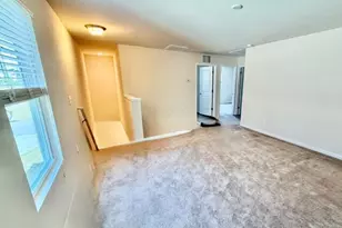 8147 Feldwig Pl, Raleigh, NC 27616 - Photo 8
