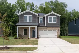 416 Southland Dr, Zebulon, NC 27597 - Photo 1