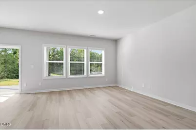 416 Southland Drive, Zebulon, NC 27597 - Photo 14