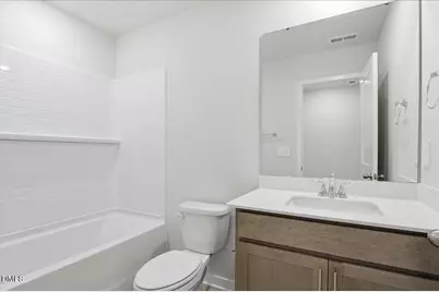 416 Southland Drive, Zebulon, NC 27597 - Photo 22