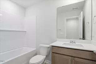 416 Southland Dr, Zebulon, NC 27597 - Photo 22