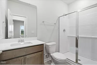 416 Southland Drive, Zebulon, NC 27597 - Photo 12