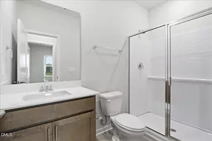 416 Southland Dr, Zebulon, NC 27597 - Photo 12