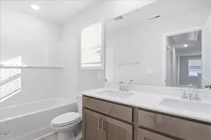 416 Southland Dr, Zebulon, NC 27597 - Photo 40
