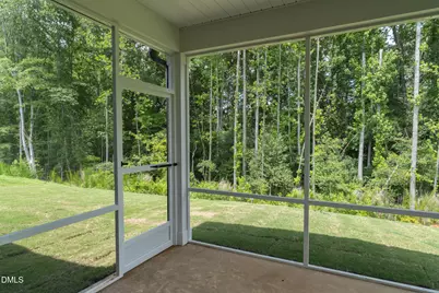416 Southland Drive, Zebulon, NC 27597 - Photo 4