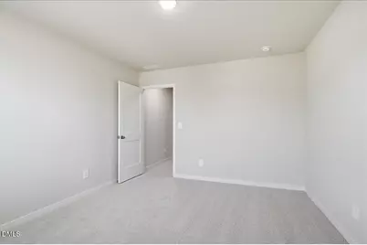 416 Southland Drive, Zebulon, NC 27597 - Photo 24
