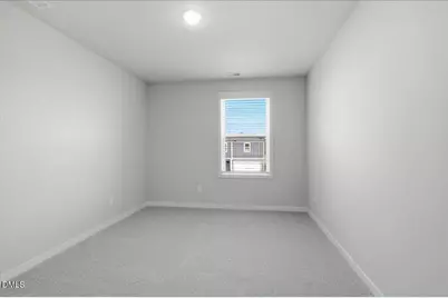 416 Southland Drive, Zebulon, NC 27597 - Photo 32