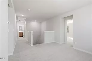 416 Southland Dr, Zebulon, NC 27597 - Photo 26