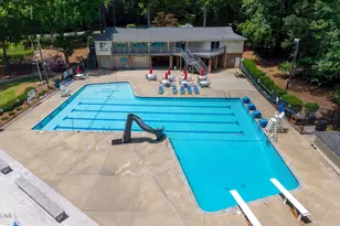 600 Brittany Bay E, Raleigh, NC 27614 - Photo 1