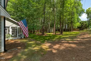 600 Brittany Bay E, Raleigh, NC 27614 - Photo 34
