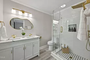 600 Brittany Bay E, Raleigh, NC 27614 - Photo 8