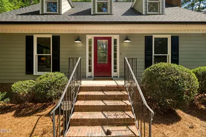 600 Brittany Bay E, Raleigh, NC 27614 - Photo 2