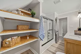 600 Brittany Bay E, Raleigh, NC 27614 - Photo 26