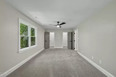 600 Brittany Bay E, Raleigh, NC 27614 - Photo 24