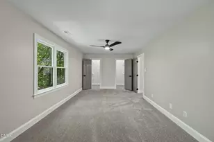 600 Brittany Bay E, Raleigh, NC 27614 - Photo 24