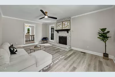 600 Brittany Bay E, Raleigh, NC 27614 - Photo 10