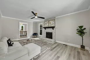 600 Brittany Bay E, Raleigh, NC 27614 - Photo 10