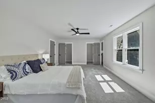 600 Brittany Bay E, Raleigh, NC 27614 - Photo 22
