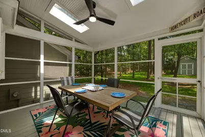 600 Brittany Bay E, Raleigh, NC 27614 - Photo 32