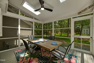 600 Brittany Bay E, Raleigh, NC 27614 - Photo 32