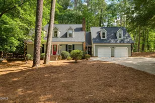 600 Brittany Bay E, Raleigh, NC 27614 - Photo 1