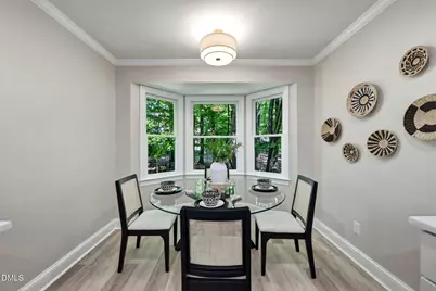 600 Brittany Bay E, Raleigh, NC 27614 - Photo 16