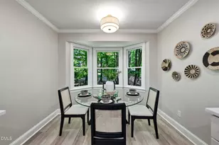 600 Brittany Bay E, Raleigh, NC 27614 - Photo 16
