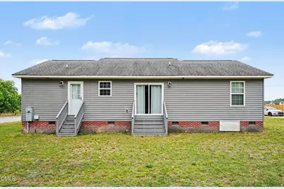 7261 Clara Street, Wade, NC 28395 - Photo 18
