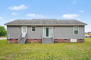 7261 Clara St, Wade, NC 28395 - Photo 18