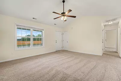 7261 Clara Street, Wade, NC 28395 - Photo 4