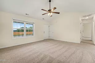 7261 Clara St, Wade, NC 28395 - Photo 4