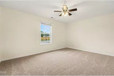 7261 Clara Street, Wade, NC 28395 - Photo 14
