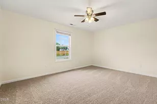 7261 Clara St, Wade, NC 28395 - Photo 14