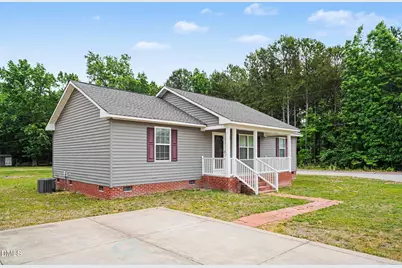 7261 Clara Street, Wade, NC 28395 - Photo 2