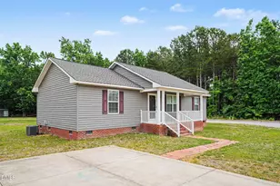 7261 Clara St, Wade, NC 28395 - Photo 2