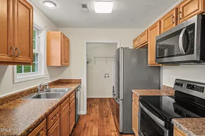 7261 Clara Street, Wade, NC 28395 - Photo 6