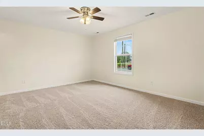 7261 Clara Street, Wade, NC 28395 - Photo 12