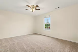 7261 Clara St, Wade, NC 28395 - Photo 12