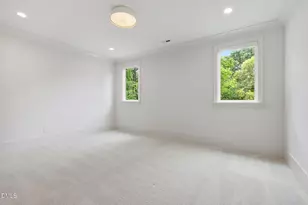 1201 Glendale Dr, Raleigh, NC 27612 - Photo 36