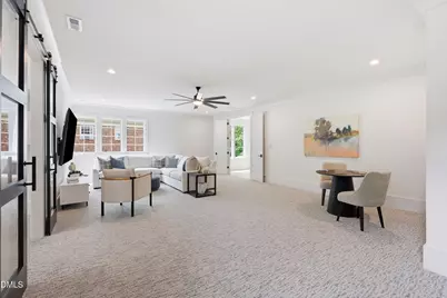 1201 Glendale Drive, Raleigh, NC 27612 - Photo 30