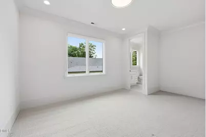 1201 Glendale Drive, Raleigh, NC 27612 - Photo 38