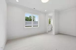1201 Glendale Dr, Raleigh, NC 27612 - Photo 38