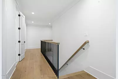 1201 Glendale Drive, Raleigh, NC 27612 - Photo 28