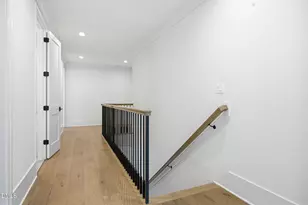 1201 Glendale Dr, Raleigh, NC 27612 - Photo 28