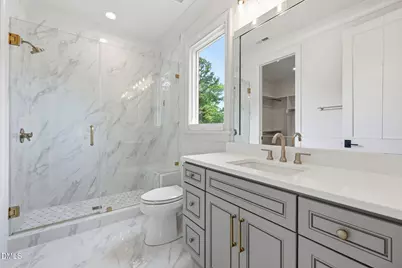 1201 Glendale Drive, Raleigh, NC 27612 - Photo 42