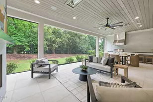 1201 Glendale Dr, Raleigh, NC 27612 - Photo 44